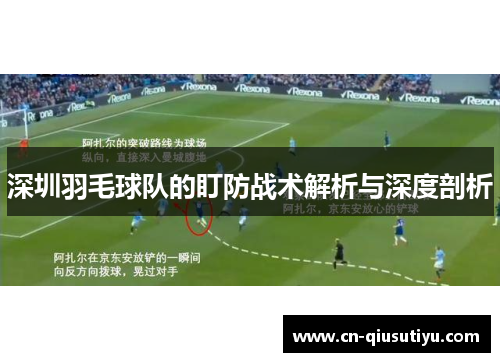 深圳羽毛球队的盯防战术解析与深度剖析