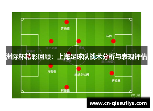 洲际杯精彩回顾：上海足球队战术分析与表现评估